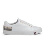 Tommy Hilfiger Laddi Women Sneaker