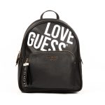 BACKPACK GUESS Haidee BLA
