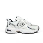 NEW BALANCE MR530