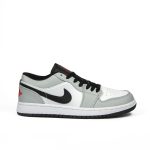 Nike Jordan Air Jordan 1 Low sneakers