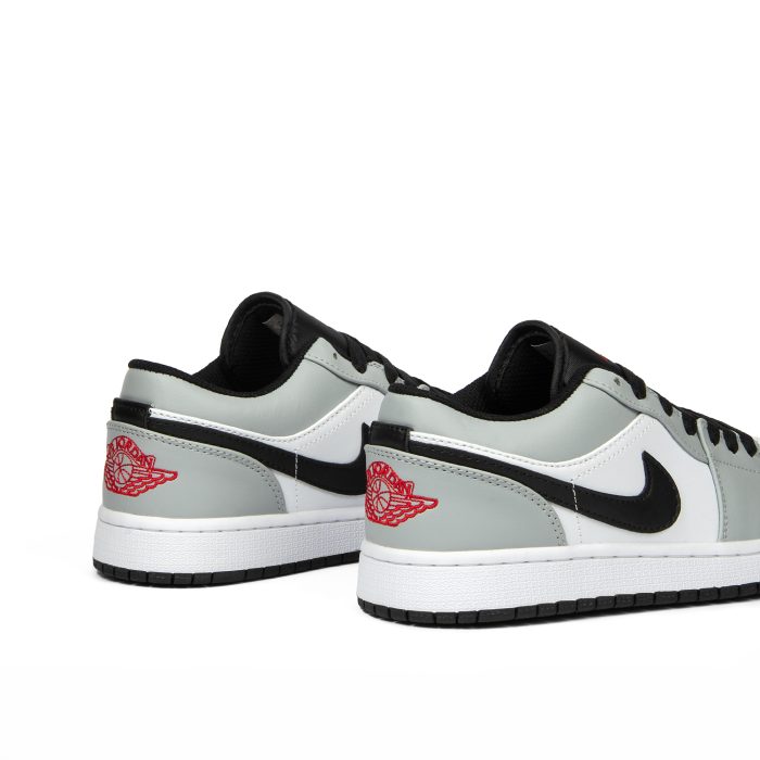Nike Jordan Air Jordan 1 Low sneakers - Image 2