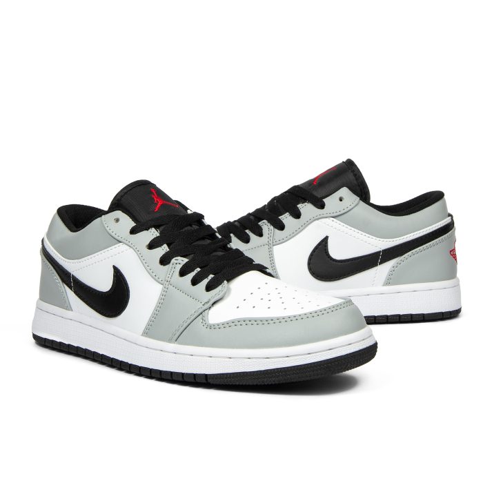 Nike Jordan Air Jordan 1 Low sneakers - Image 3