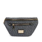 Calvin Klein Cross Bag - Black