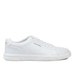 Calvin Klein Grissom 2 White