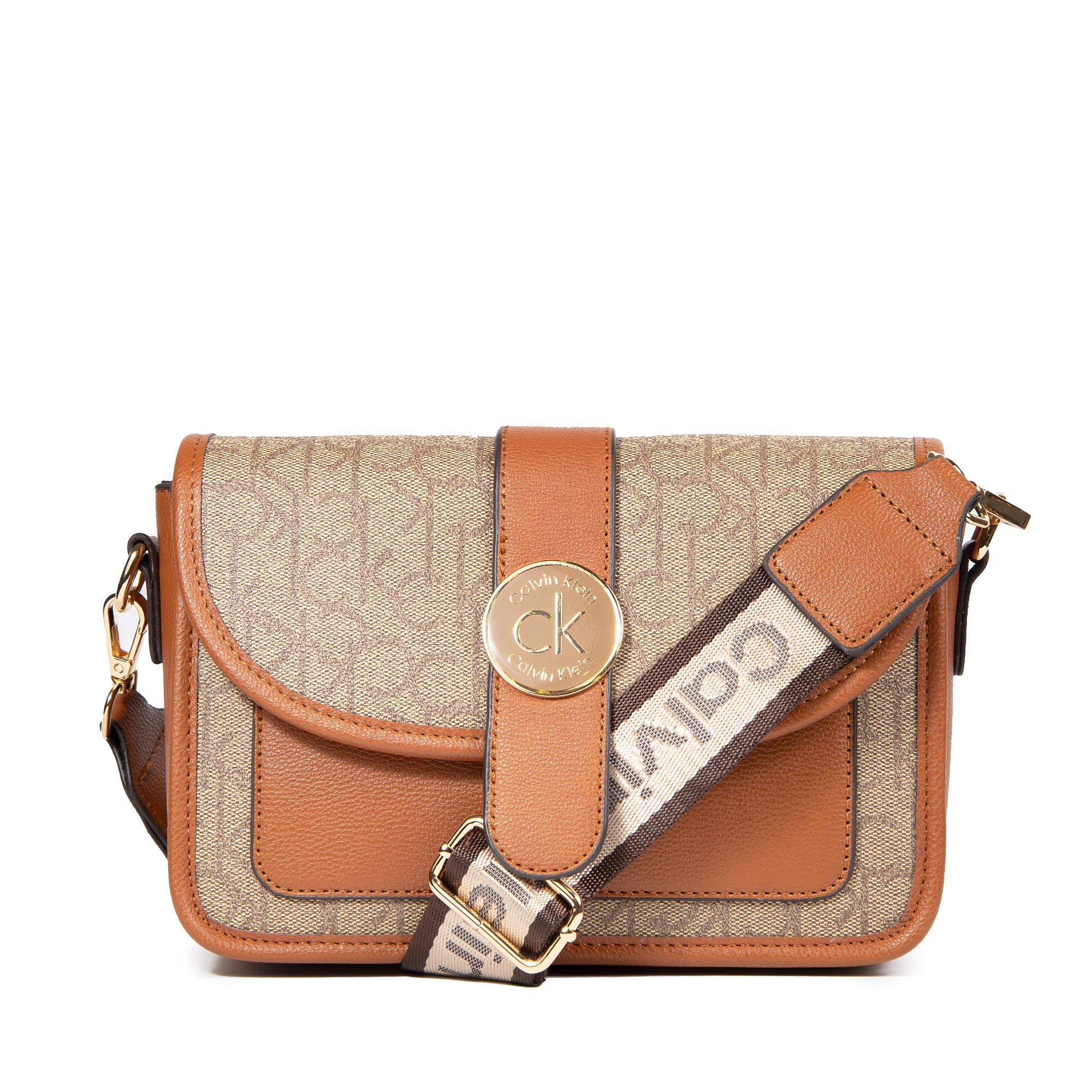Amazon.com: Calvin Klein Handbags On Clearance