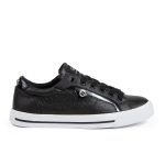 Guess Astraya Sneakers Women - BLK