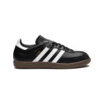 adidas Samba low-top sneakers