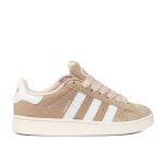 adidas  CAMPUS 00S - Skate shoes