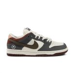 Nike x Yuto Horigome SB Dunk Low sneakers