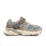 NB SHOES WOMEN - 9060