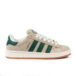adidas CAMPUS 00S - Skate shoes