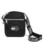 TOMMY HILFIGER Heritage Recycled Reporter Bag