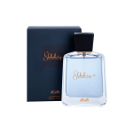 Men's Shuhrah Rasasi Edp (90ml)