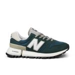 New Balance RC_1300 (Green-blue)