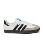 ADIDAS SAMBA CLASSIC SHOES