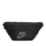 Nike Tech Bum Bag BLK