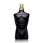 Jean Paul Gaultier Le Male Parfum