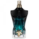 Jean Paul Gaultier Le Beau Le Parfum