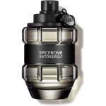 VIKTOR & ROLF Spicebomb Viktor&Rolf