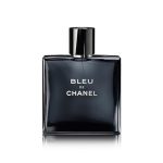 BLEU DE CHANEL