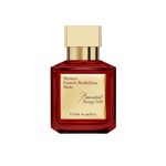 Baccarat Rouge 540 Extrait de Parfum Maison Francis Kurkdjian