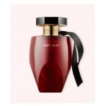 Victoria's Secret Very Sexy Eau de Parfum