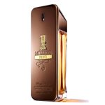 Paco Rabanne 1 Million Prive Eau de Parfum