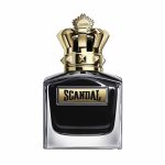 Jean Paul Gaultier Scandal Le Parfum Pour Homme