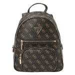Guess Womens Eco Elements Backpack