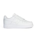 Nike Air Force 1 Low Drake NOCTA Certified Lover Boy HIGH