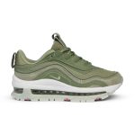 Nike Women's Air Max 97 Futura Bullet