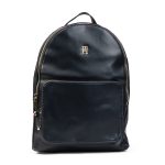 Tommy Hilfiger Essential Signature Tape Small Backpack
