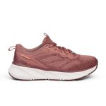 Skechers Women's D Lites Me PINK