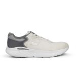SKECHERS D'Lites 5.0 WHTGRY