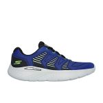 SKECHERS D'Lites 5.0 BLU-LEM