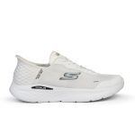 SKECHERS D'Lites 5.0 WHT