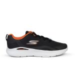 SKECHERS D'Lites 5.0 BLKORN