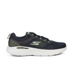 SKECHERS D'Lites 5.0 BLK