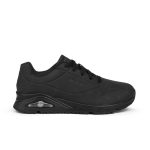 SKECHERS D'Lites 5.0 ALL-BLK