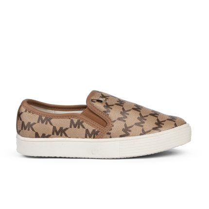 Michael Kors Keaton Slip-On