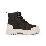 Michael Michael Kors Kids' Payton Mid Boots