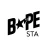 bapesta