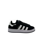 Adidas Campus 00s Rinde BLK