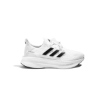 adidas Ultra Boost Light x Parley WHT-BLK