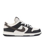 Nike Dunk Low Next Nature