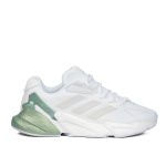 adidas X9000L4 Boost