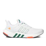 adidas EQT Plus Boost
