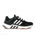 adidas Equipment 'Black White Green'