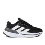 adidas Adistar CS Running Shoe
