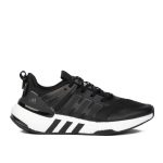 adidas Equipment BLK-WHT